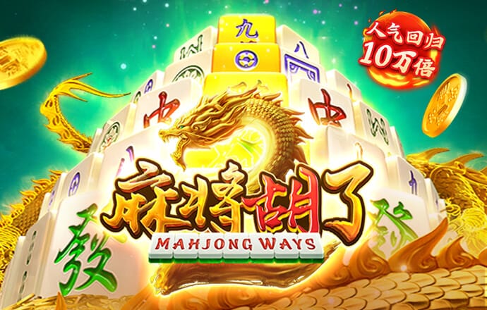 355彩票手机彩票平台