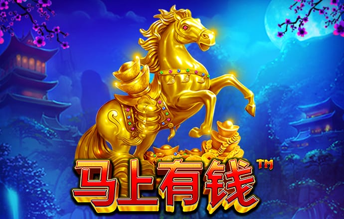 代号:特战队-War In Arms
